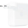 Блок питания Apple 96W USB-C Power Adapter MW2L3ZM/A