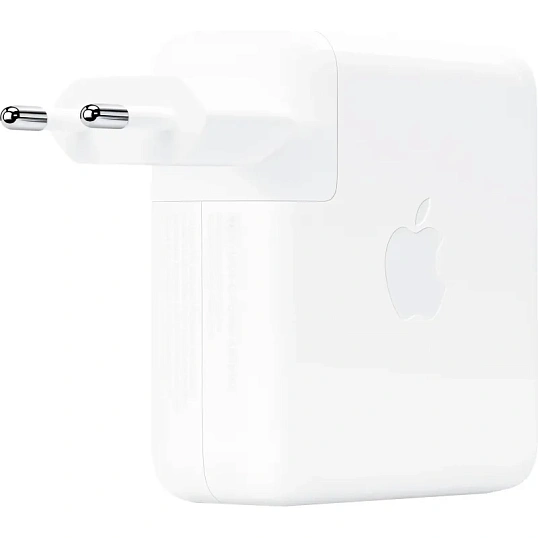 Блок питания Apple 96W USB-C Power Adapter MW2L3ZM/A