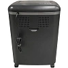 Шредер (уничтожитель) Office Kit S250 4x35,P-4 ур.секр., 25лист, 38л