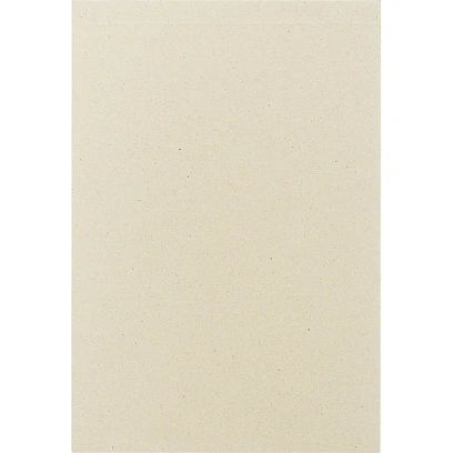 Крышки переплетные А3 с биговкой ,картон ,305x454, 50 шт.уп