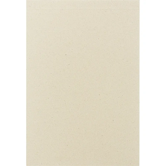 Крышки переплетные А3 с биговкой ,картон ,305x454, 50 шт.уп