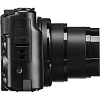 Фотоаппарат Canon PowerShot SX740 HS Black