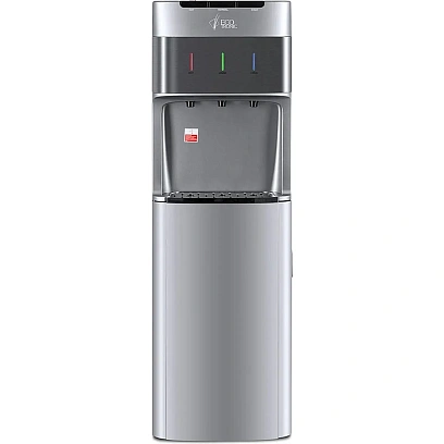 Пурифайер Ecotronic M30-U4L /silver+SS