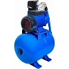 Насосная станция  Джилекс ВИХРЕВИК 40/40 Ч-14 (4018)