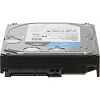 Жесткий диск Seagate SkyHawk 10TB, SATA, 7200rpm, 256MB(ST10000VE001)