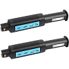 Тонер-картридж HP 103AD W1103AD чер. для HP Neverstop Laser 1000/1200