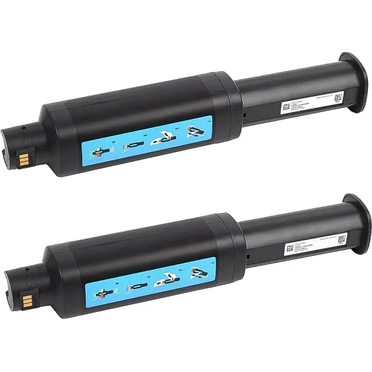 Тонер-картридж HP 103AD W1103AD чер. для HP Neverstop Laser 1000/1200