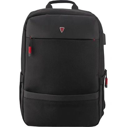 Рюкзак для ноутбука 13,3 SUMDEX (SUMDEX IBP-013BK)