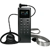 Аудиогид Radiosync AG-300