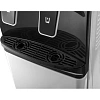 Кулер для воды AEL 85LCc white/black