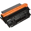 Картридж лазерный Retech CE255A чер. для HP LJ M521dn/M525/P3015dn