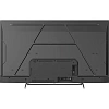 Телевизор Sber SDX-65UQ5231, QLED, UHD, смарт (Салют ТВ)