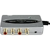 Аудиоинтерфейс Behringer UCA202