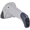 Сканер MERTECH CL-2320 BLE SPP Dongle P2D USB white