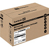 ИБП ExeGate Power Smart LB-1000.LCD.AVR.2SH (EX299506RUS)
