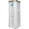 Холодильник Indesit (ITR 5200 W)