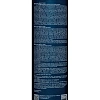 Крем -спрей несмываемый OLLIN PERFECT HAIR 15 в 1 250мл