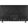 Телевизор Xiaomi TV A 50 2026 (L50MB-ARU)