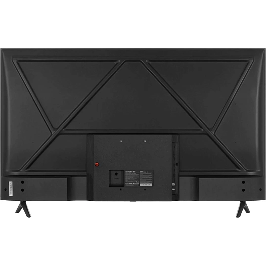 Телевизор Xiaomi TV A 50 2026 (L50MB-ARU)