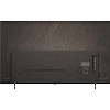 Телевизор LG OLED65B6RLA.ARUG