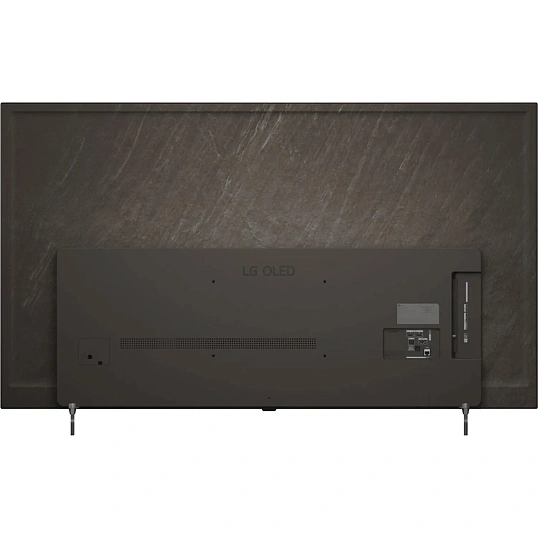 Телевизор LG OLED65B6RLA.ARUG