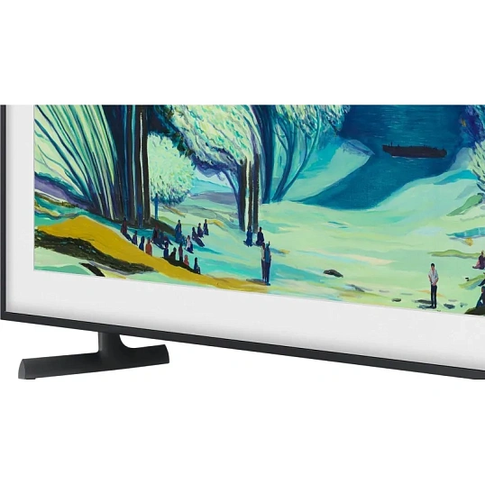 Телевизор Samsung QE55LS03FAUXRU