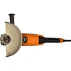 Шлифмашина угловая AEG WS 22-230 DMS 4935431730