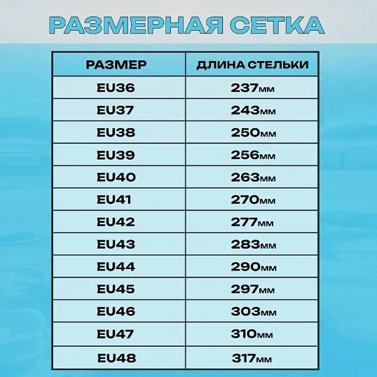 Ботинки сварщика PERFECT PROTECTION ПУ/НР с ПП и АС утепл. р.45 (120905)