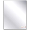 Зеркало KD_на шкаф металлич.Комус Мебель Классик-10. 250х200