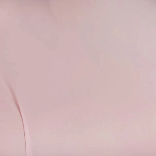 Перчатки нитрил. н/с н/о 3,5гр./шт роз FOXY-GLOVES S 50 пар/уп ШК8614/05454