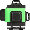 Нивелир лазерный AMO LN 4D-360-4 (851698)