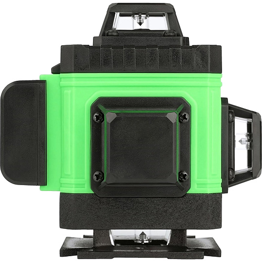 Нивелир лазерный AMO LN 4D-360-4 (851698)