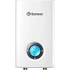Водонагреватель проточный THERMEX Topflow 15000