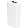 PoE-инжектор Ubiquiti POE-54-80W блок питания 54В 1.5А