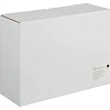 Картридж лазерный Retech 106R01531 чер. для Xerox WC3550