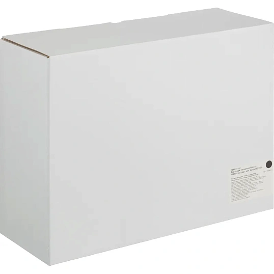 Картридж лазерный Retech 106R01531 чер. для Xerox WC3550