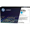 Драм-картридж HP CF359A гол. для HP CLJ M855/M880 (фотобарабан)