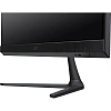Моноблок Acer Aspire (DQ.BSPCD.001) 23,8/FHD/R5 330 AI/16GB/512GB/kb&m/Esh