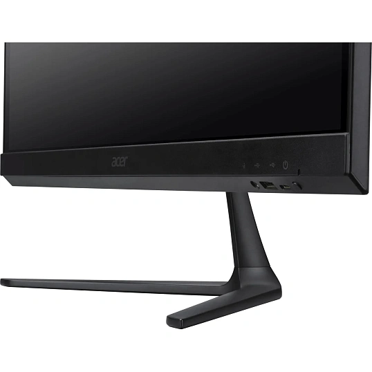 Моноблок Acer Aspire (DQ.BSPCD.001) 23,8/FHD/R5 330 AI/16GB/512GB/kb&m/Esh