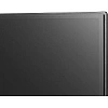 Телевизор Hisense 32A4Q, HD ready, смарт