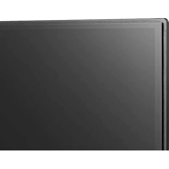 Телевизор Hisense 32A4Q, HD ready, смарт