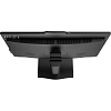 Моноблок MSI Pro AP242P(9S6-AE0621-821)23,8/FHD/i7-14700/16Gb/512/noOS/KBM