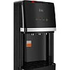 Пурифайер Ecotronic A7-U4LE Black напольный
