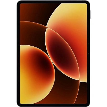 Планшет Xiaomi Pad 8 RU 8+128 Gray