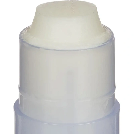 Клей-карандаш 15г СТАНДАРТ 1012