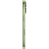 Смартфон Apple iPhone 17 A3520 512Gb зеленый(MG6V4KH/A)