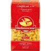 Макароны изделия Шебекинские Спирали 366, 450г