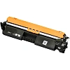 Картридж лазерный SAKURA CF231A чер.  для МФУ HP LaserJet Ultra M230sdn