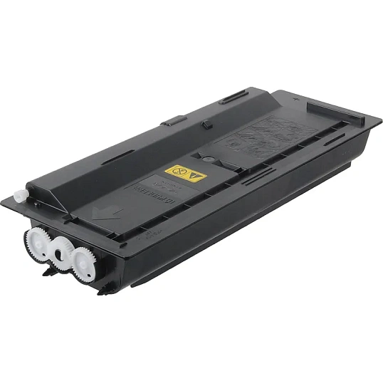 Тонер-картридж Kyocera TK-475 чер. для FS-6025/6030