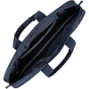 Сумка для ноутбука RIVACASE 8035 dark blue 15.6/12